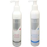 Elile 200 ml Emollient Nemlendirici Losyon