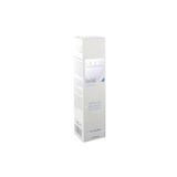 Elile Cleansing 200 ml Jel