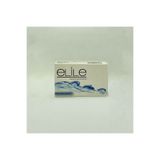 Elile Cleansing Bar Soap - Yağlı Ciltler Için Dengeleyici Sabun
