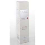 Elile Emollient 200 ml Losyon