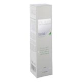 Elile Facial Cleansing 200 ml Yüz Temizleme Kremi
