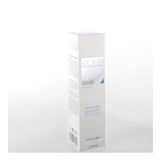 Elile Facial Cleansing Gel - Akneye Meyilli Ciltler Için Özel Formüle Edilmiş Yüz Temizleme Jeli / 200 ml