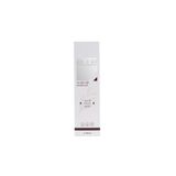 ELİLE İLAÇ Tea Tree Oil Çay Ağacı Yağı Temizleme Jeli, 200 ml