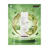 ELİLE İLAÇ Tea Tree Oil Yüz Yıkama jeli //çay ağacı yağı içeren yüz yıkama jeli