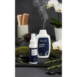 ELİLE İLAÇ Telopecia Şampuan ve Telopecia Serum