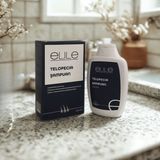 Elile Telopecıa Şampuan Dökülmeye Karşı 300 ml - yok