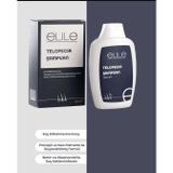 Elile Telopecia Şampuan, Saç Dökülmesine Karşı, Biotin ve Niasinamid İçeren, 300ml