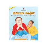 Elimde Değil! - Holly L. Niner