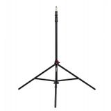 Elinchrom 105-244 cm Kilitli/Havalı Işık Ayağı