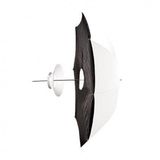 Elinchrom 105 cm Varistar Şemsiye Seti