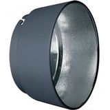 Elinchrom 16 cm Şemsiye Reflektörü