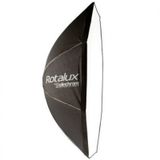 Elinchrom 175 cm Octa Rotalux Softbox