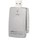 Elinchrom 19363 EL Skyport Speed MK-II Usb Bellek