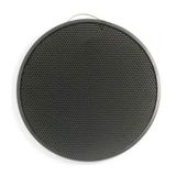 Elinchrom 21 cm 30 Derecelik Petek