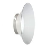 Elinchrom 26164 Varistar 135 24 cm Reflektör