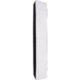 Elinchrom 35x100 cm Diffuser for Rotagrid