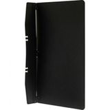 Elinchrom 44X44 cm Kare Reflektör İçin Işık Kontrol Kapakları