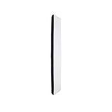 Elinchrom 50x130 cm Diffuser for Rotagrid