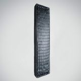 Elinchrom 50x130 cm Rotagrid Strip