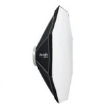 Elinchrom 56 cm Portalite Octa Softbox