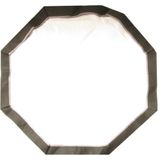 Elinchrom 70 cm (26187-26650) External Diffuser Deep Octa