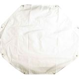Elinchrom 70 cm (26187, 26650) Internal Dıffuser For Deep Octa