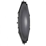 Elinchrom 70 cm SoftLite Reflektör İçin Petek