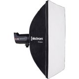 Elinchrom 90 x 110 cm Rotalux Rectabox