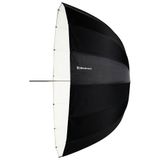 Elinchrom Beyaz 105 cm Deep Umbrella