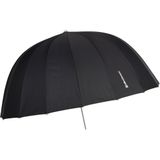 Elinchrom Deep Beyaz 125 cm Umbrella Şemsiye