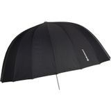 Elinchrom Deep Gümüş 105 cm Umbrella Şemsiye