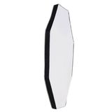 Elinchrom Diffuser For Rotalux 100 cm Octa Box