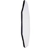 Elinchrom Diffuser For Rotalux 135 cm Octa Box