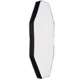 Elinchrom Diffuser For Rotalux Deep 70 cm Octa Box
