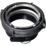 Elinchrom El Profoto Adapter