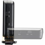 Elinchrom EL-Skyport Plus Transmitter