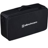 Elinchrom ELC Taşıma Çantası