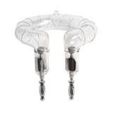 Elinchrom Flashtube 125J ELC 125 Flaş Kapası