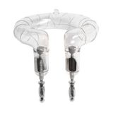 Elinchrom Flashtube 500J ELC 500 Flaş Kapası