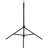Elinchrom Kilitli/Havalı Işık Ayağı 105-244 Cm Uyumlu