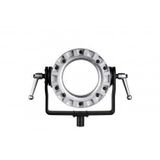 Elinchrom Litemotiv Bracket
