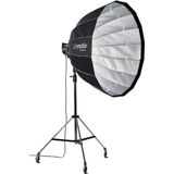 Elinchrom Octa 120 cm Litemotiv Softbox