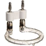 Elinchrom Plug-in HS 400 Flaş Tüpü