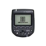 Elinchrom Plus HS Nikon Kablosuz Bağlantı