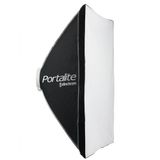 Elinchrom Portalite 66cm Softbox
