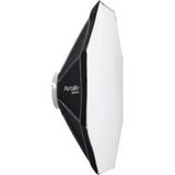 Elinchrom Portalite Octa Softbox 56 Cm Uyumlu