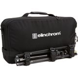 Elinchrom ProTec Yüksek Korumalı Set Çantası
