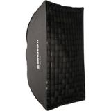 Elinchrom Recta Softbox 55 X 75 Cm Uyumlu