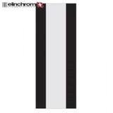 Elinchrom Rotalux 50X130 Stripbox İçin Yumuşatıcı 25X130 cm Maske