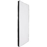 Elinchrom Rotalux 90x110cm Softbox İçin Dış Difüzör Bezi